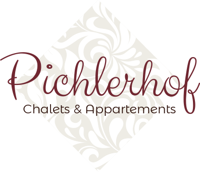 Pichlerhof