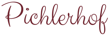 Pichlerhof